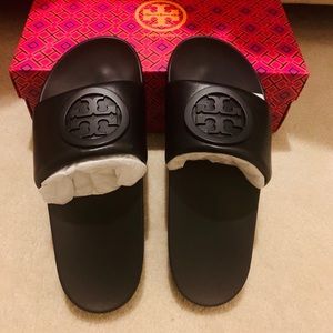 lina slide tory burch
